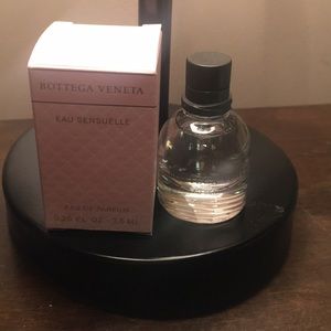 Botegga Veneta EAU SENSUELLE